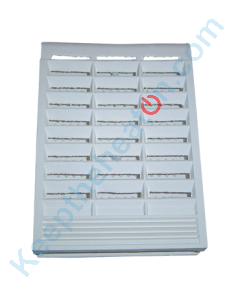 KHO004349 small product image