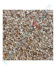 KHO004413 small product image