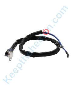 KHO004423 small product image