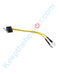 KHO004424 small product image