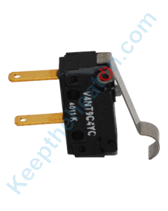 KHO004425 small product image