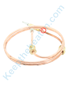 KHO004433 small product image