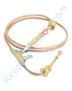 KHO004435 small product image