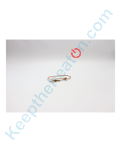 KHO004440 small product image