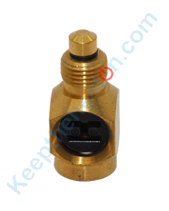 KHO004443 small product image