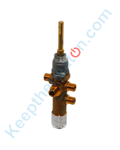 KHO004451 small product image