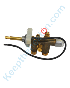 KHO004454 small product image