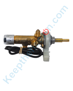 KHO004455 small product image