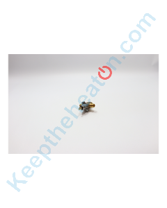 KHO004480 small product image