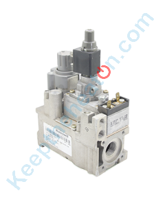 KHO004678 small product image