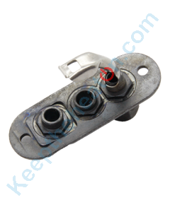 KHO004810 small product image