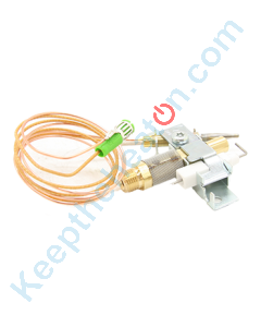 KHO004812 small product image