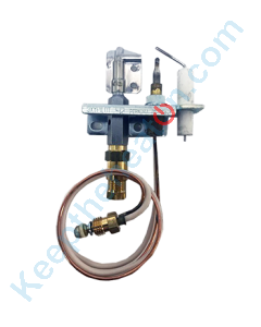 KHO004815 small product image