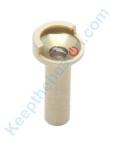 KHO004817 small product image