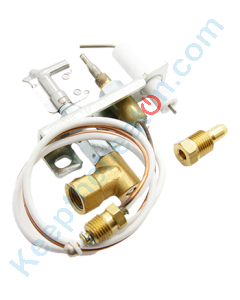 KHO004819 small product image