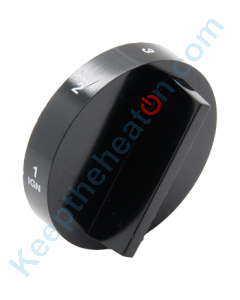 KHO004834 small product image