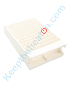 KHO004854 small product image
