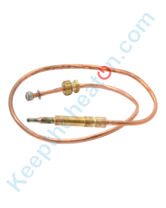 KHO004861 small product image