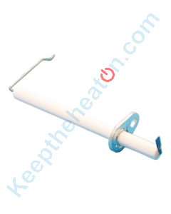 KHO004874 small product image