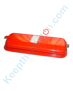 KHO004875 small product image