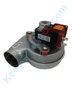 KHO004877 small product image