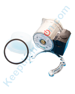 KHO004890 small product image