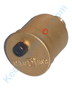 KHO004891 small product image