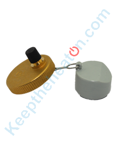 KHO004893 small product image