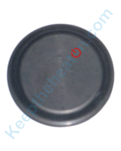 KHO004902 small product image