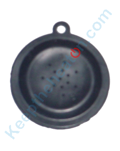 KHO004903 small product image