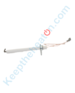 KHO004904 small product image