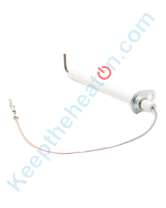 KHO004905 small product image