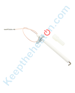 KHO004906 small product image