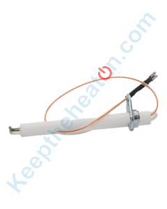 KHO004907 small product image