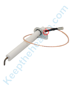 KHO004909 small product image