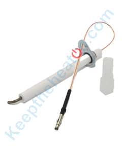 KHO004910 small product image