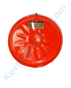KHO004911 small product image