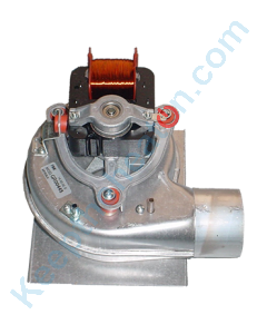 KHO004915 small product image