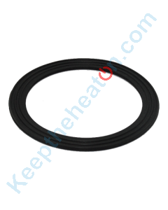 KHO004916 small product image