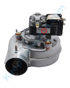 KHO004917 small product image