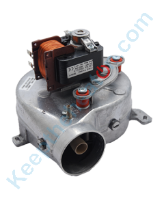KHO004921 small product image