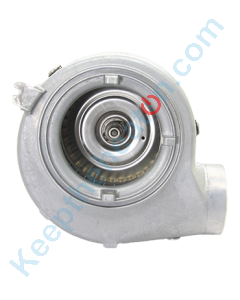 KHO004923 small product image