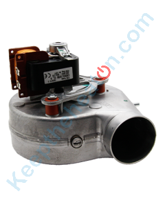 KHO004925 small product image