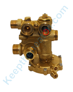 KHO004927 small product image