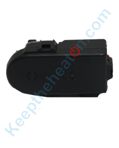 KHO004931 small product image