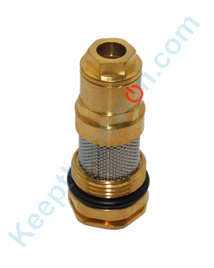 KHO004932 small product image