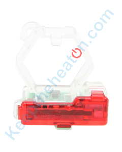 KHO004933 small product image