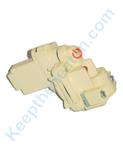 KHO004935 small product image
