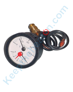 KHO004967 small product image