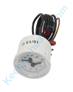 KHO004968 small product image